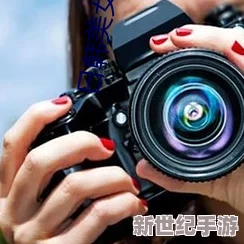 美女尿口18以下禁止观看免费