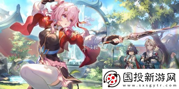 崩坏星穹铁道变量骰子怎么获得