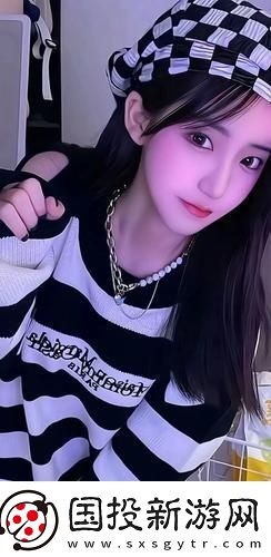 姐姐叫的好好听啊姐姐叫故事热传感动网友