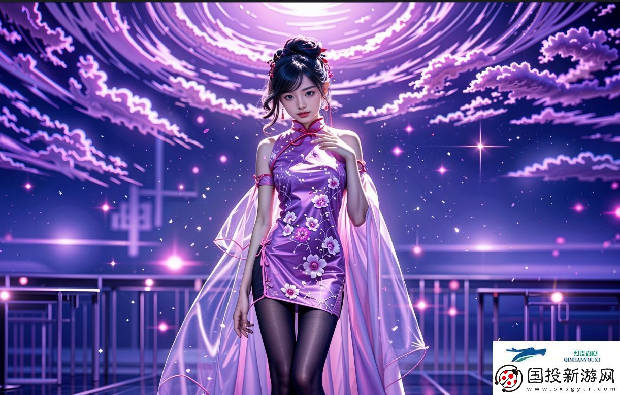 一级AE片段如何制作从零开始教你做AE片段的技巧与步骤