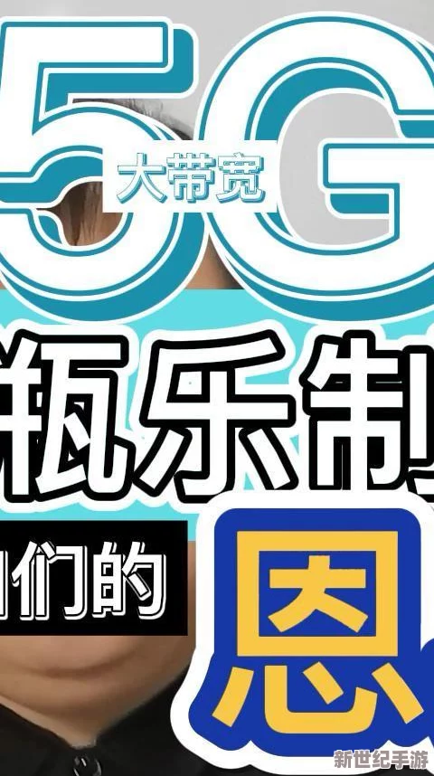 精品BBBBBBBBB