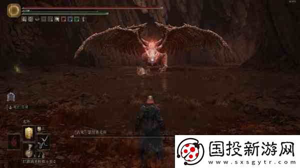 GTAOL全海底迷幻仙人掌位置一览水下仙人掌在哪