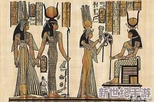八尺夫人满天星埃及