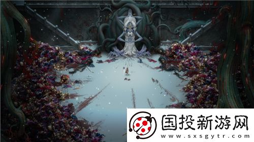 Steam特别好评！roguelite游戏暖雪DLC“烬梦”今日免费更新