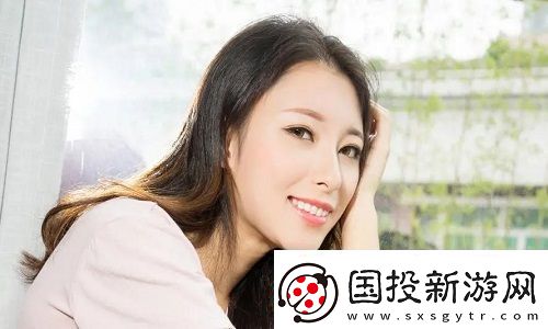 9.1.gbapp.crm