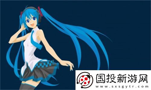 肌肤焕然一新