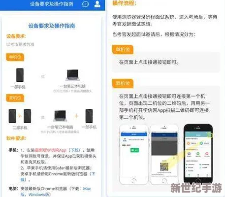 老版蘑菇短视频免费安装包在哪