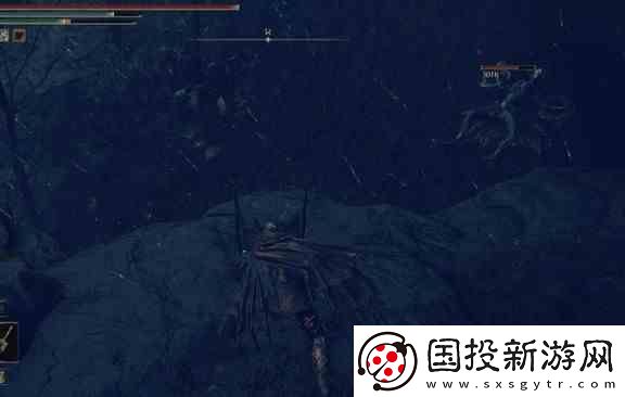 GTAOL全海底迷幻仙人掌位置一览水下仙人掌在哪