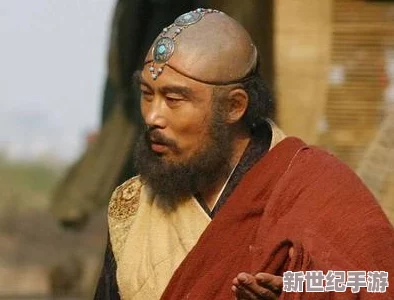 天龙八部OL