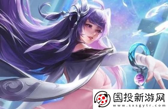 “西施欠债不还”舆情沸腾