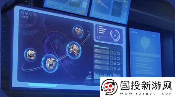 崩坏星穹铁道2.7活动有哪些
