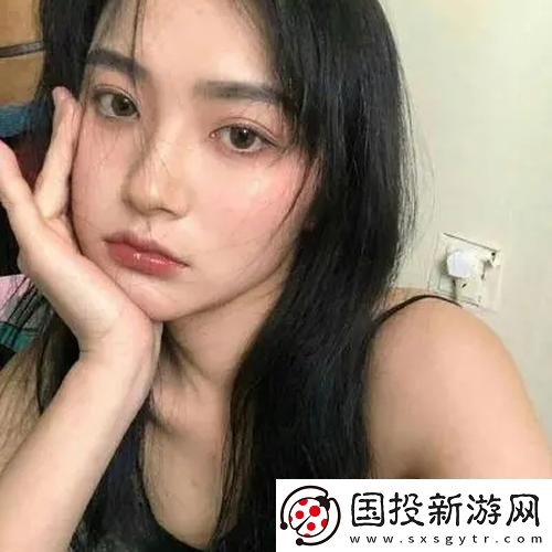 2对1