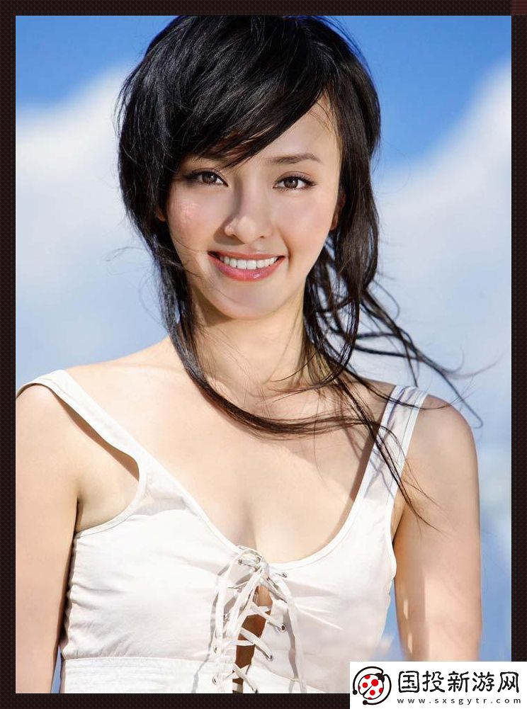 “科技狂潮”