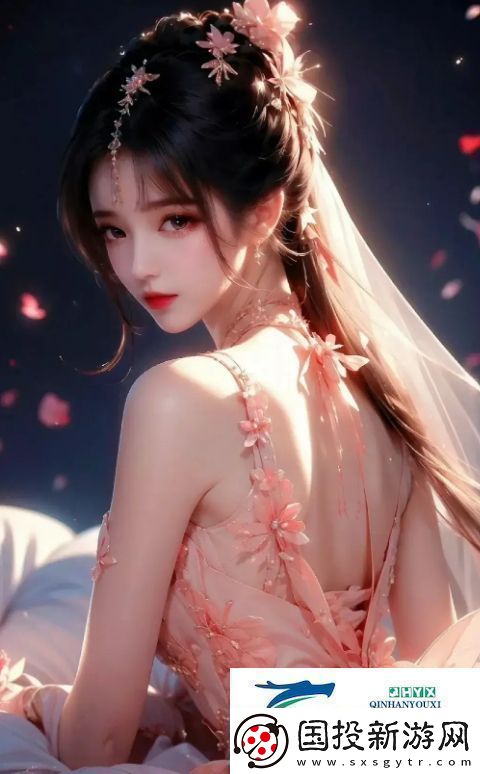 草莓、香蕉、榴莲、丝瓜