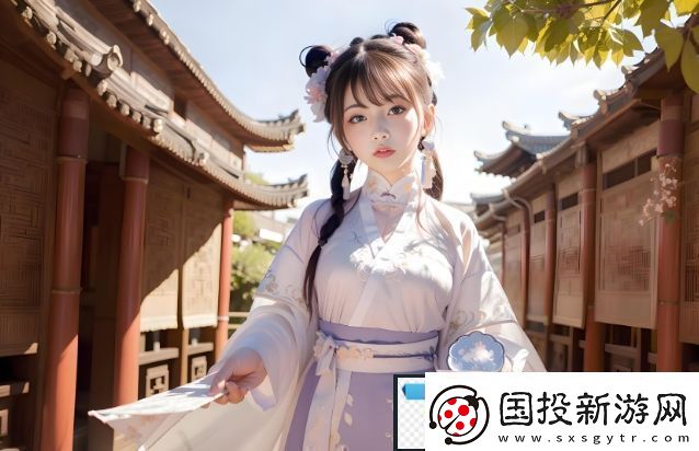 WEYVV8国产SUV究竟有什么独特优势性价比高到让人惊讶的理由是什么