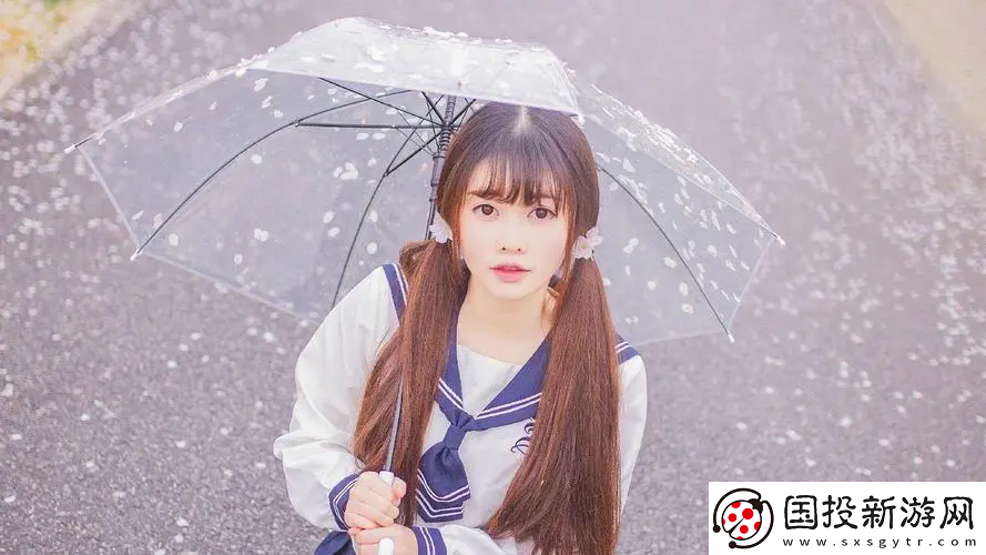 女婿又大又长忘不了怎么办