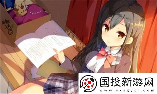 火爆暴躁！暴躁老阿姨CSGO带你走进枪战世界