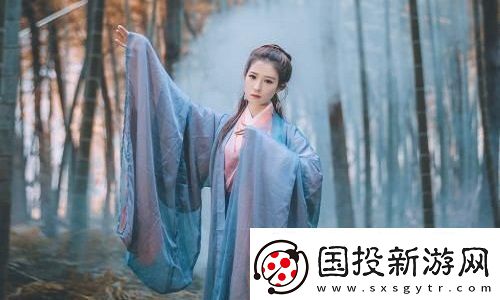 日本免费saas