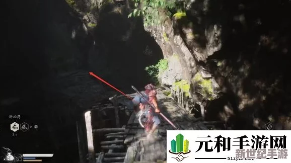 黑神话