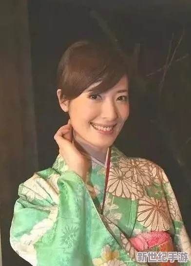 神乃麻美日本三级