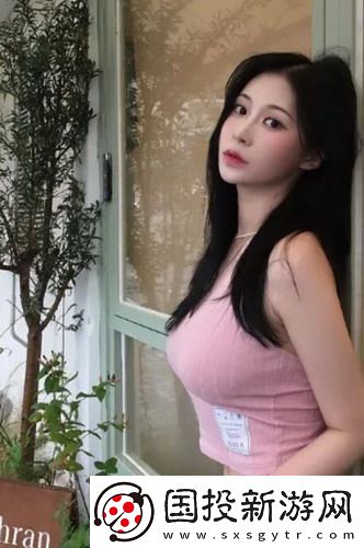 日本夫妻二人一起入住酒店