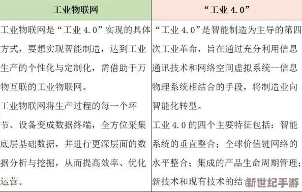 www啊啊啊