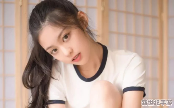 美女的让男人桶到爽软件