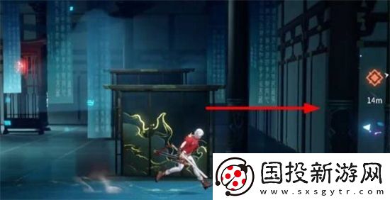 归龙潮沉浮聆长歌任务怎么完成