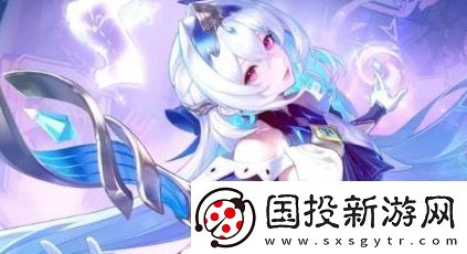 王者荣耀s34赛季强势英雄最新推荐分享