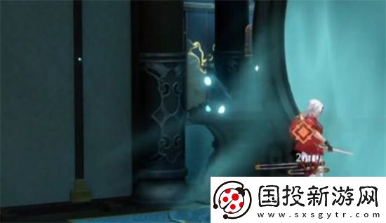 归龙潮沉浮聆长歌任务怎么完成
