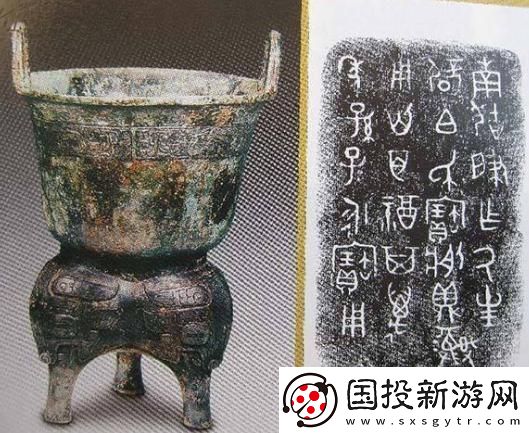 掌握太古之火全兽队玩法攻略