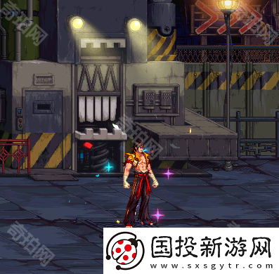 DNF2024嘉年华在线奖励有什么