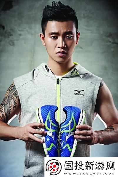 “gary1609”魅力误传科技圈的“网红”你懂的！