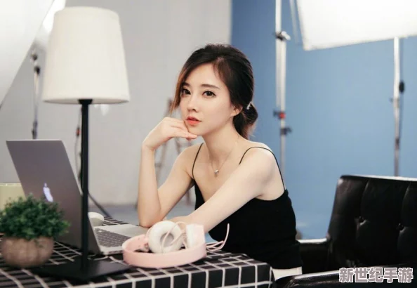 李丽莎超大尺度视频引发热议