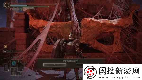 GTAOL全海底迷幻仙人掌位置一览水下仙人掌在哪
