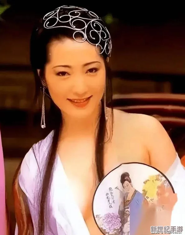 神乃麻美日本三级