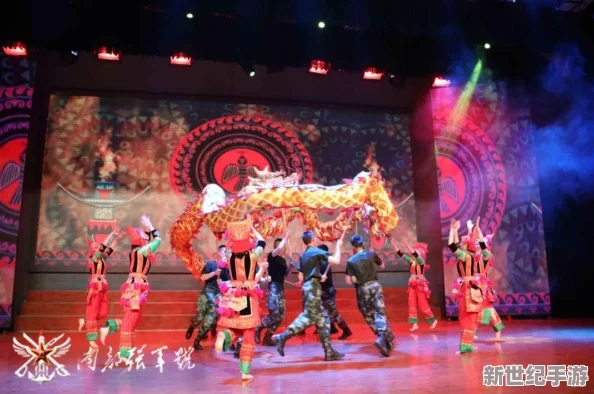 铿锵锵锵锵免费观看两年半
