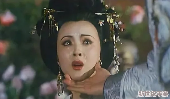 杨贵妃*片高清免费观看