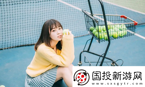 探索18