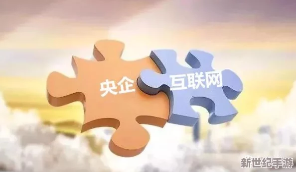 性久久久久久久久