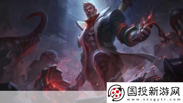 抵抗3