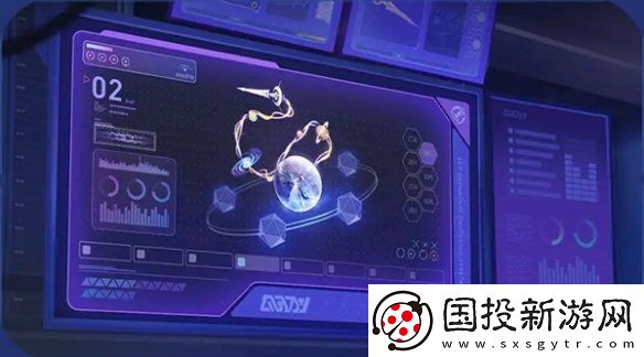 崩坏星穹铁道2.7活动有哪些