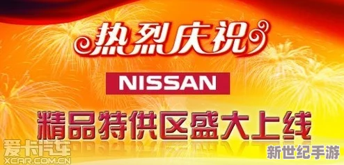 精品BBBBBBBBB