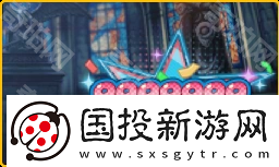 DNF2024嘉年华在线奖励有什么