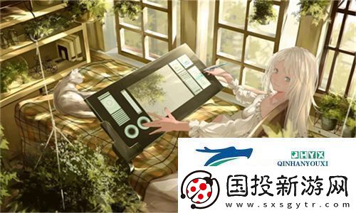 交换朋友麦子2的背景故事——一场关于友情与勇气的奇妙旅程玩家们热议其中的价值观