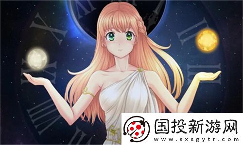 八重神子被丘丘人繁衍后代