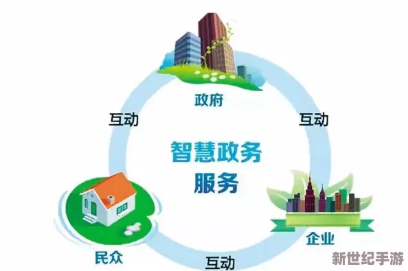 www啊啊啊