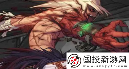 DNF手游狂战士装备怎么搭