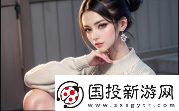 樱花动漫下载