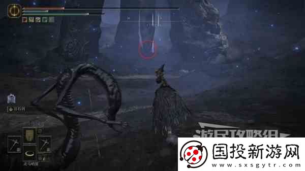 GTAOL全海底迷幻仙人掌位置一览水下仙人掌在哪